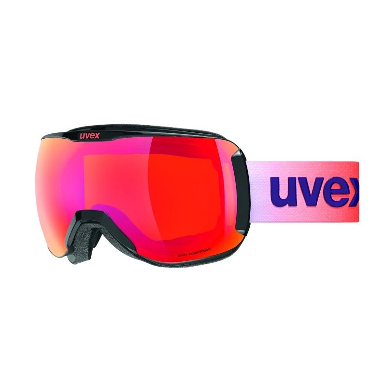 UVEX Downhill 2100 CV 550392 2330 S2 
