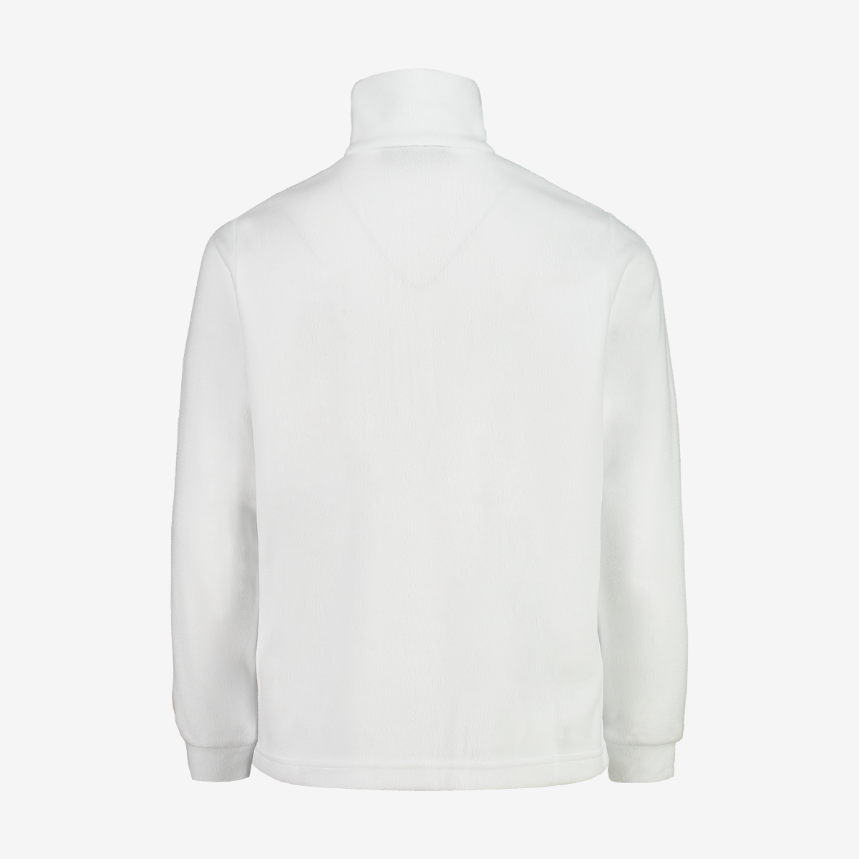 CMP CMP <BR/>Pile lupetto Arctic Fleece da bambino 3G28134 A001 