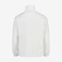 CMP CMP <BR/>Pile lupetto Arctic Fleece da bambino 3G28134 A001 