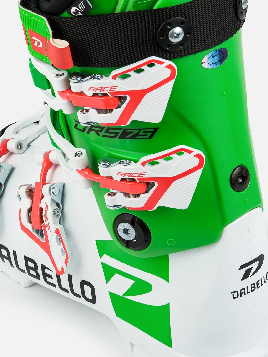 DALBELLO drs 75 D2302005 00 