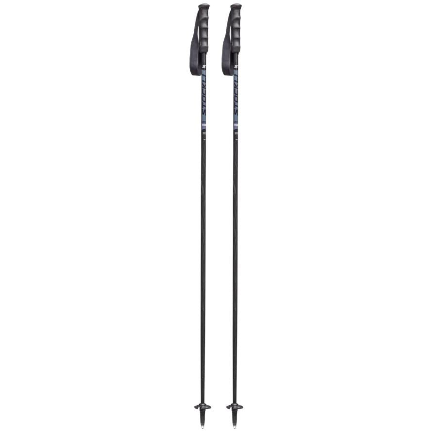 STOCKLI Carbon Pro 24CCARPRO . 
