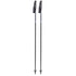 STOCKLI Carbon Pro 24CCARPRO . 