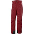 HELLY HANSEN Men's Alpha LIFALOFT™ Insulated Ski Pants 65761 180 