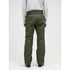 Peak Performance Maroon HIPE® 2L Insulated Shell Pants Men G80503 030 