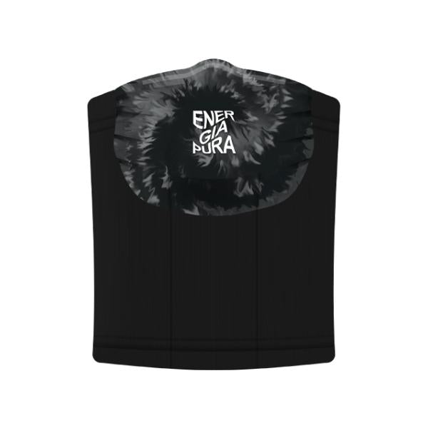 ENERGIAPURA ENERGIAPURA <BR/>NECK WARMER PURE AIR FLUID SR AA004U A656 