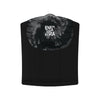 ENERGIAPURA NEKVERWARMER PURE AIR FLUID SR