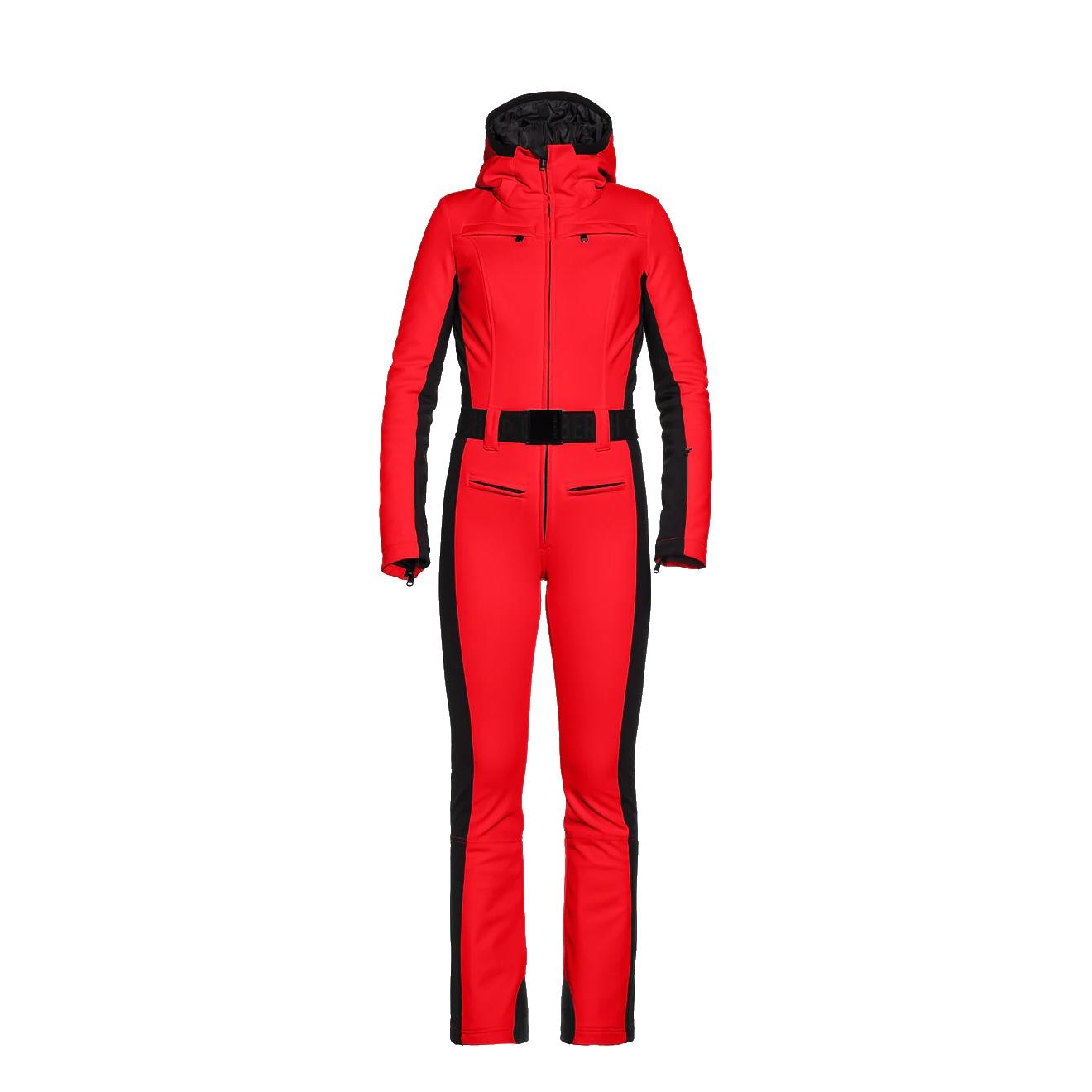GOLDBERGH parry ski suit GB01690244 4460 