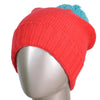 POMPOM