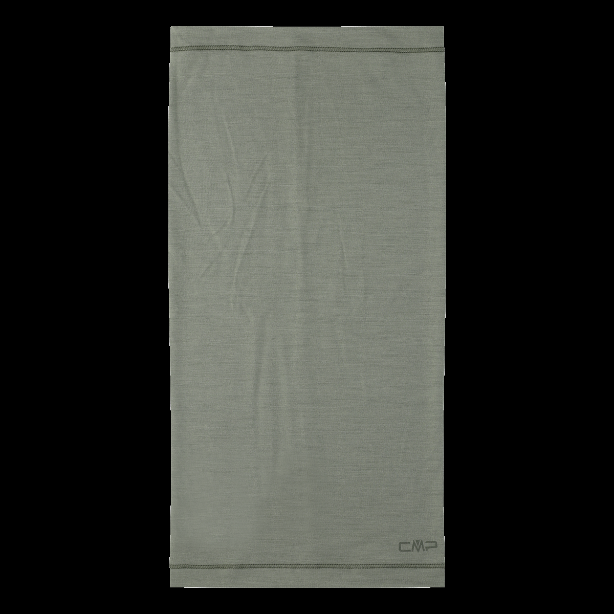 CMP Scaldacollo unisex in performance merino 6595734 F762 