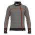 ENERGIAPURA maglia cut resistant fis 3 stelle jr MM005XJR C018 