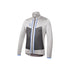 RH+ RH+ <BR/>POWDER FULL ZIP JERSEY<BR/><BR/> INU3006 53E 