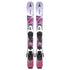 ATOMIC maven girl 70-90 + c5 gw AASS03536 C5 GW 