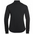 ODLO ODLO <BR/>Mid layer Berra con mezza zip 542491 15000 