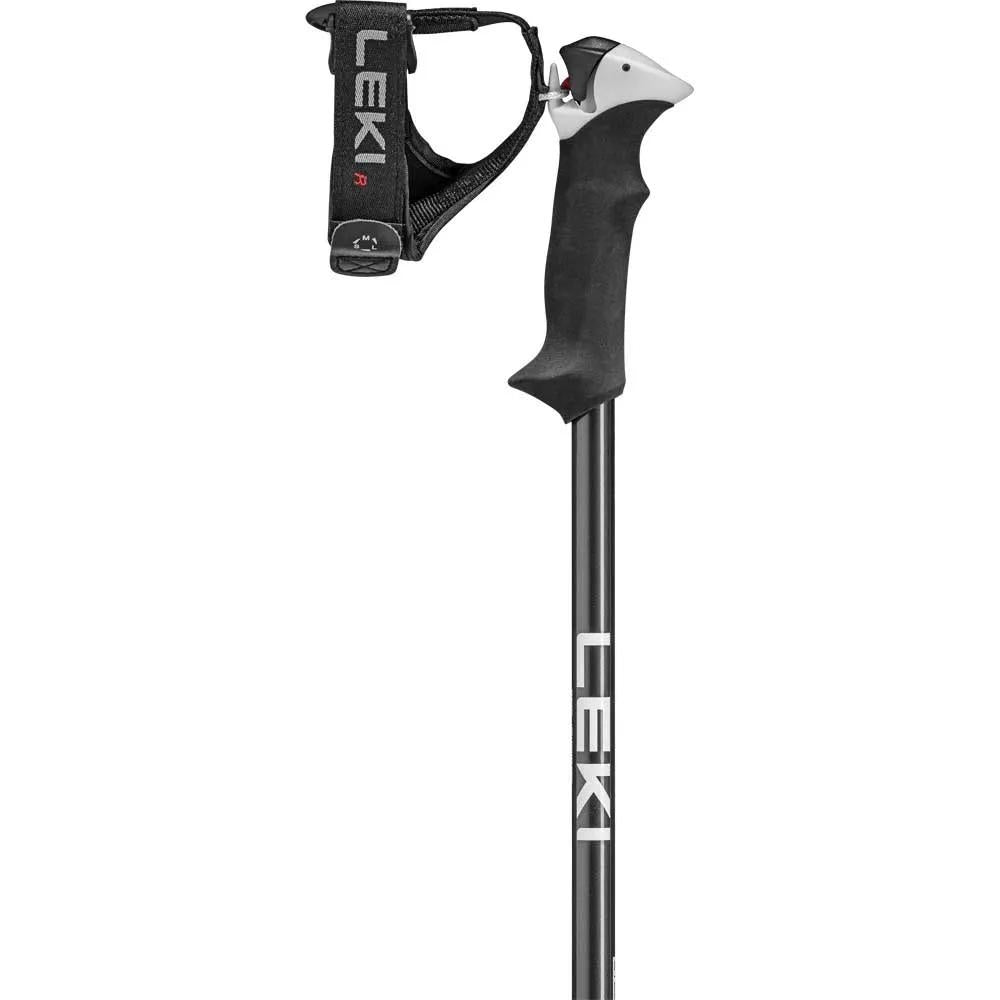 LEKI stella s 6546670 4 