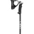 LEKI stella s 6546670 4 