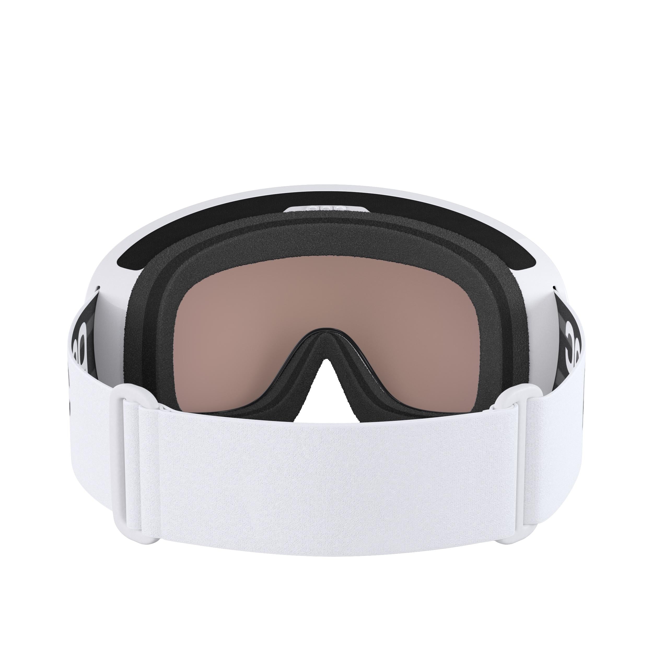 POC fovea photochromic 40844 8711 