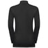 ODLO ODLO <BR/>MIDLAYER 1/2 ZIP CARVE KIDS WARM 541789 15000 
