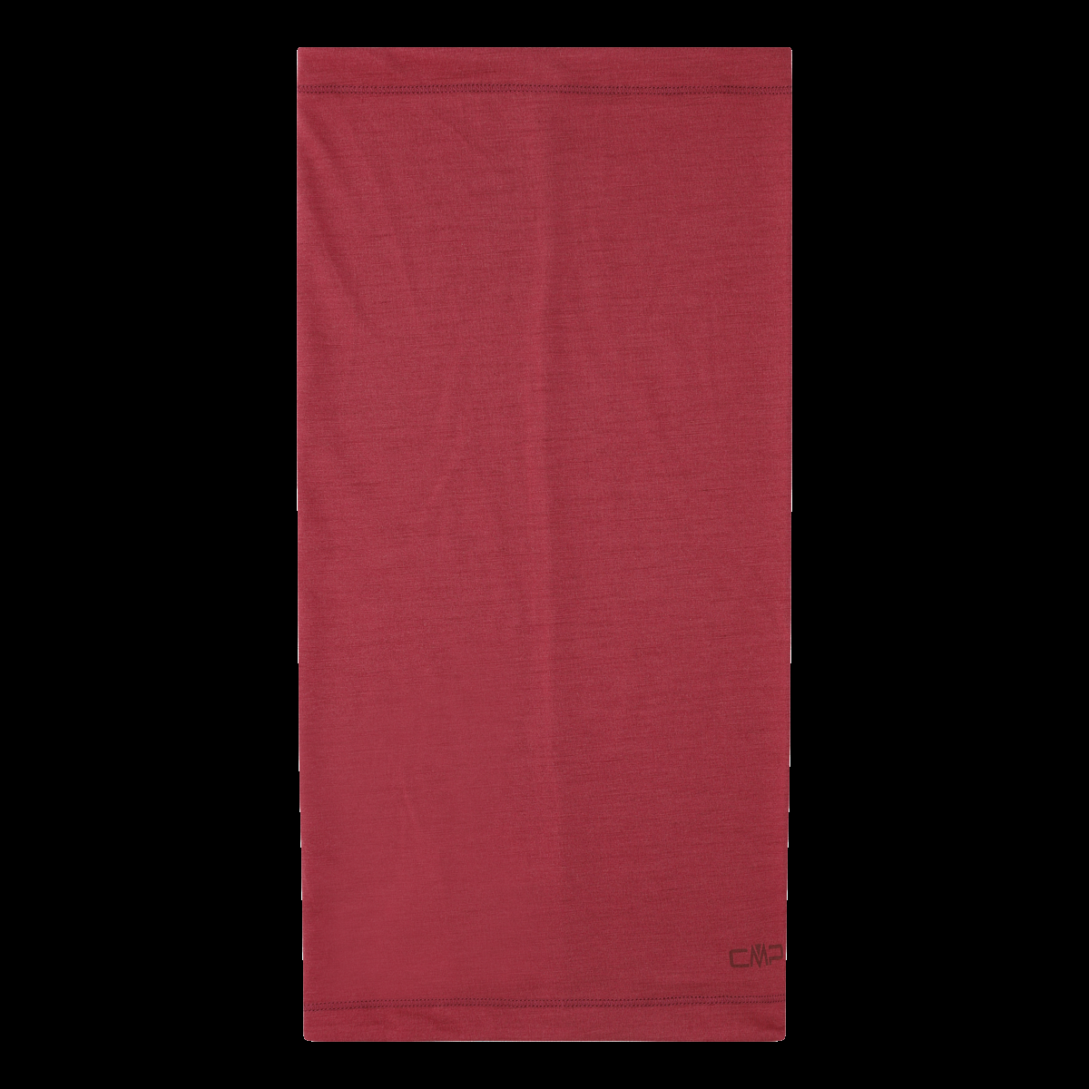 CMP Scaldacollo unisex in performance merino 6595734 B709 