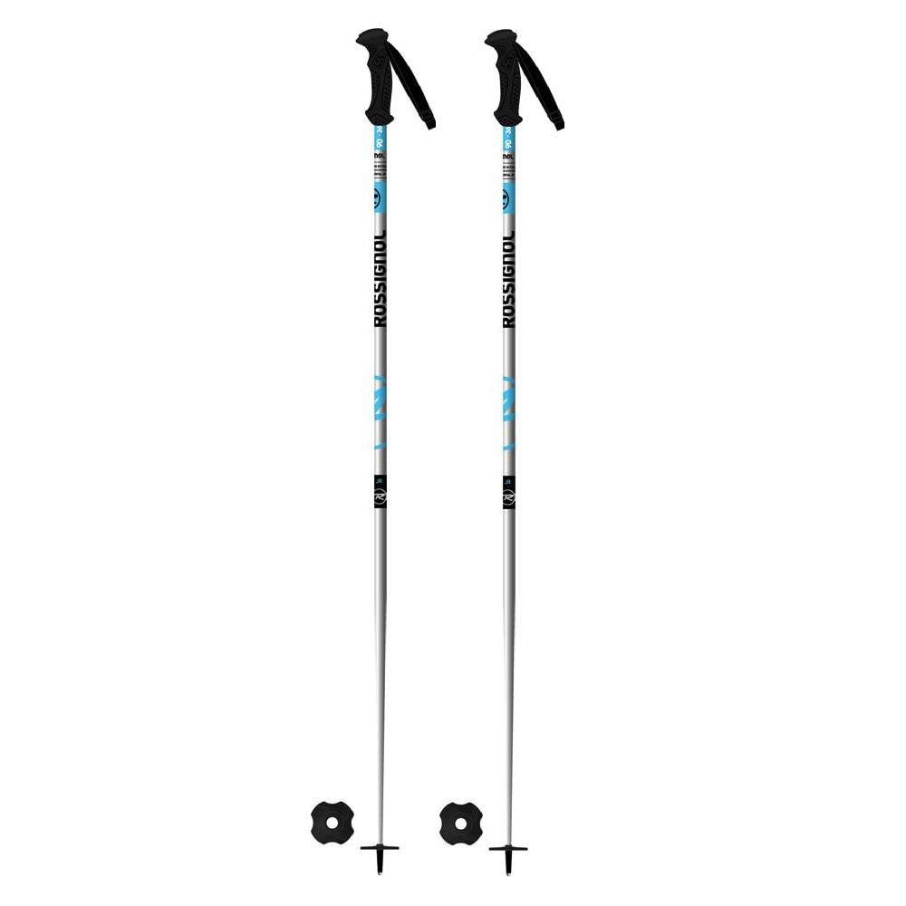 ROSSIGNOL ROSSIGNOL RENTAL JR C-RDI7030 . 