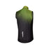 RH+ RH+ <BR/>Emergency Pocket Vest<BR/> SSCX565 88G 