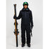 Peak Performance Maroon HIPE® 2L Insulated Shell Jacket Men G80505 010 