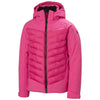 Veste Serene junior