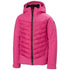 HELLY HANSEN Juniors' Serene Jacket 41751 181 