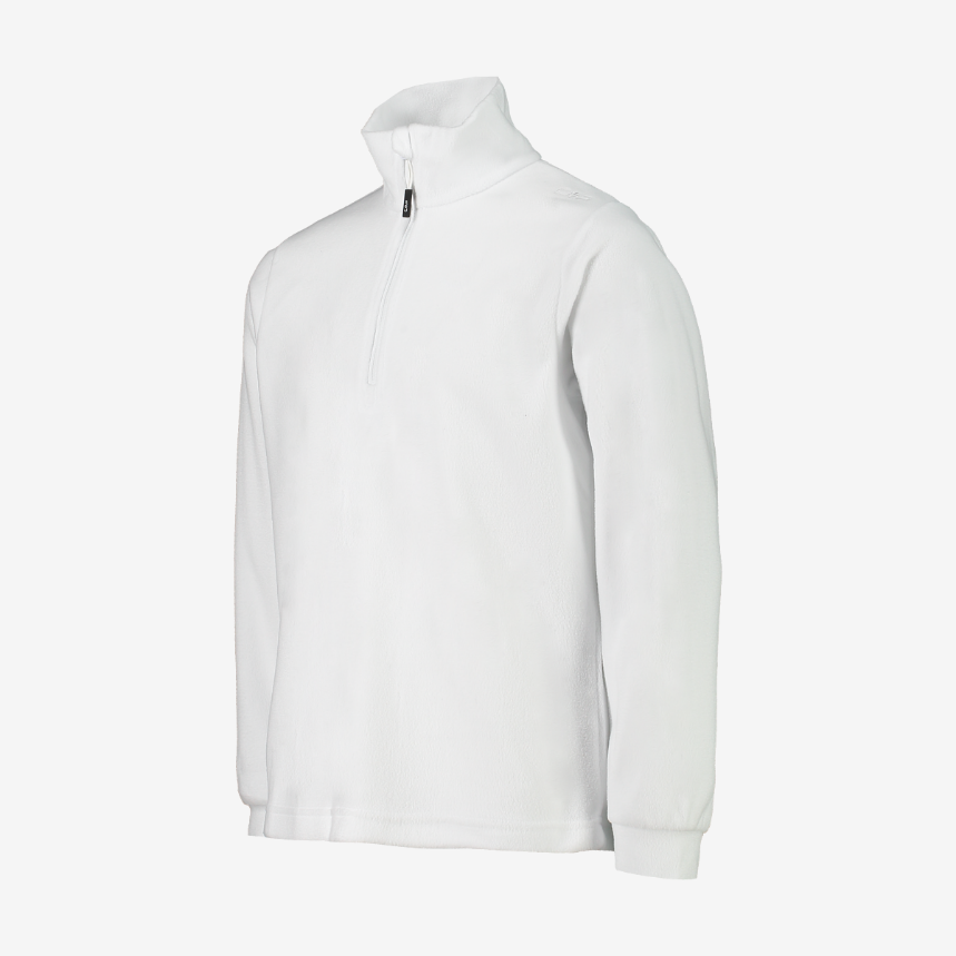 CMP CMP <BR/>Pile lupetto Arctic Fleece da bambino 3G28134 A001 