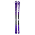 BLIZZARD firebird race type mt + plt race pro + comp 16 8A633200 COMP 16 