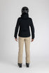 RH+ logo 2 eco w jacket IND2923 900 