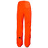 HELLY HANSEN hh Men's Sogn Cargo Ski Pants 65673 278 