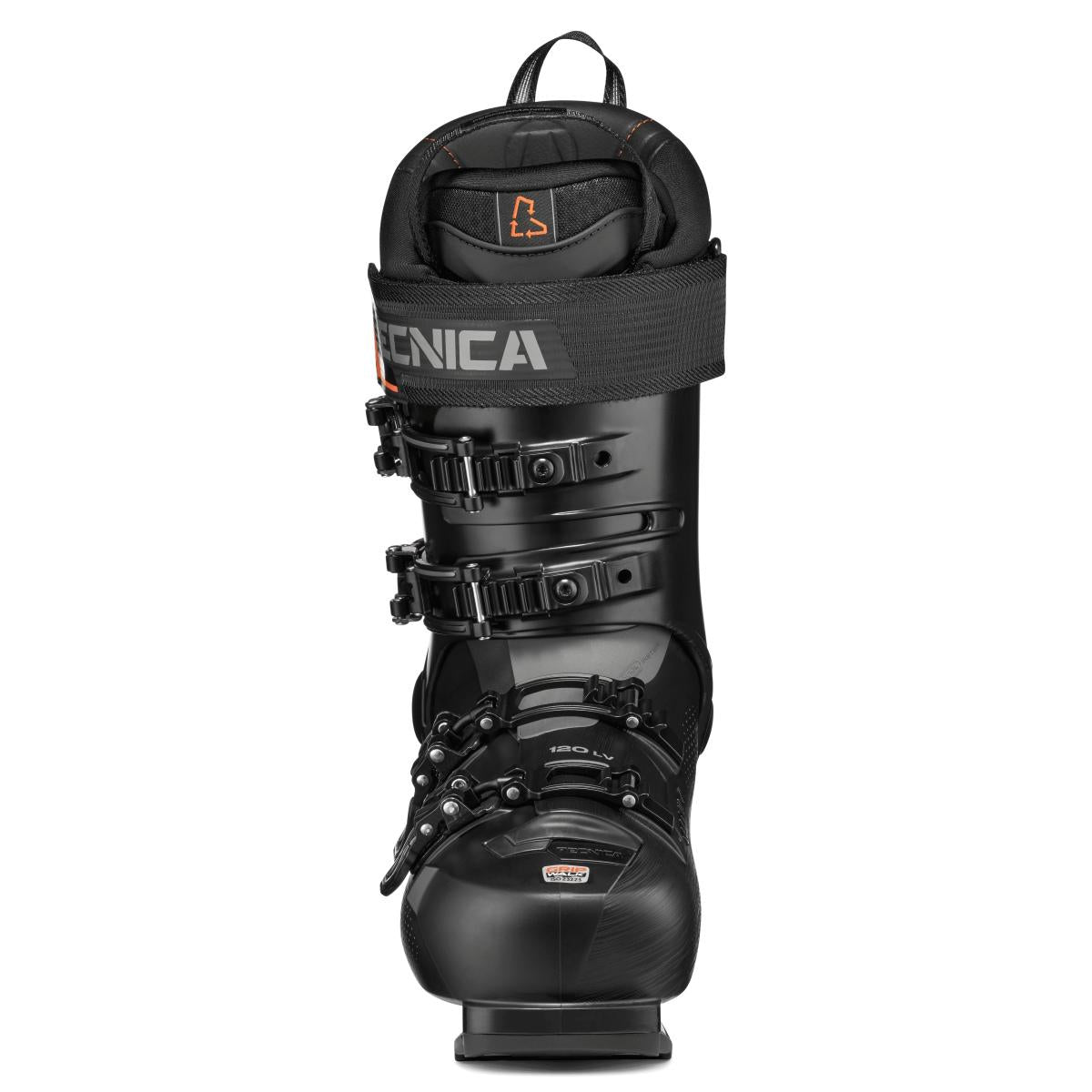 TECNICA Mach1 lv 120 td2 101C06G0 606 