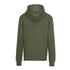 VAN DEER essential hoodie ESSENTIAL HOODIE V25BE065 