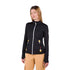 ROSSIGNOL w climi jkt RLNWL18 200 