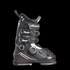 NORDICA Sportmachine 3 Boa 95 W (GW) 050S2000 4N1 