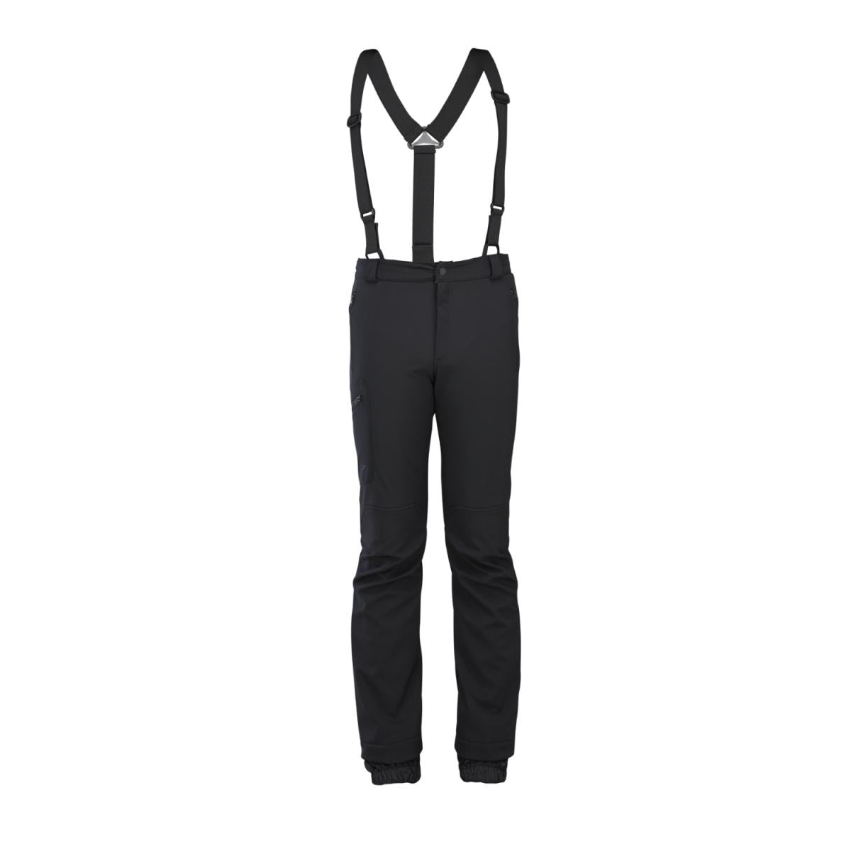 R. TONINI TONINI<BR/>P1010-S3K NANNI P1010S3W 50 