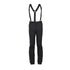 R. TONINI TONINI<BR/>P1010-S3K NANNI P1010S3W 50 