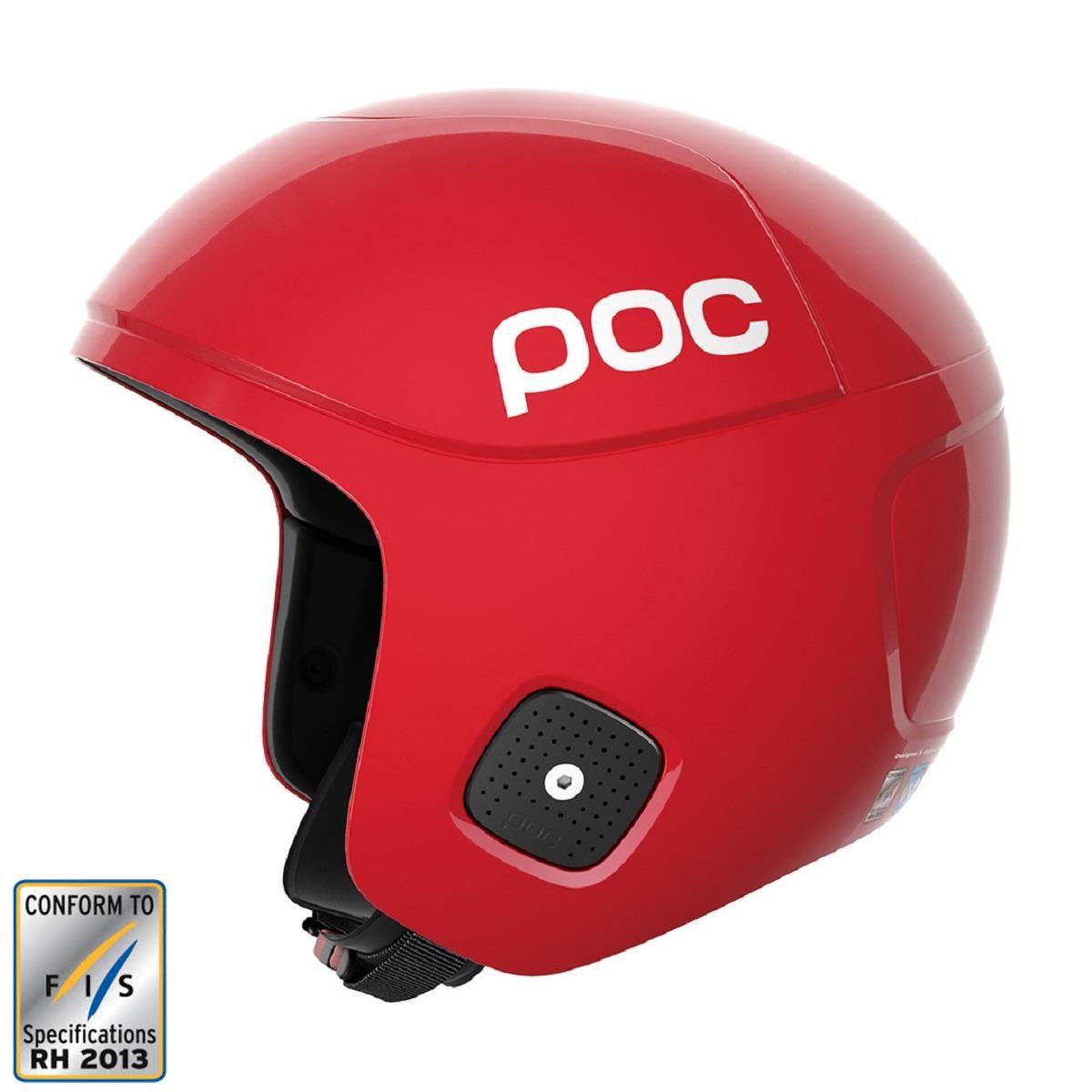 POC POC <BR/>SKULL ORBIC X SPIN 10171 1101 