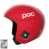 POC POC <BR/>SKULL ORBIC X SPIN 10171 1101 