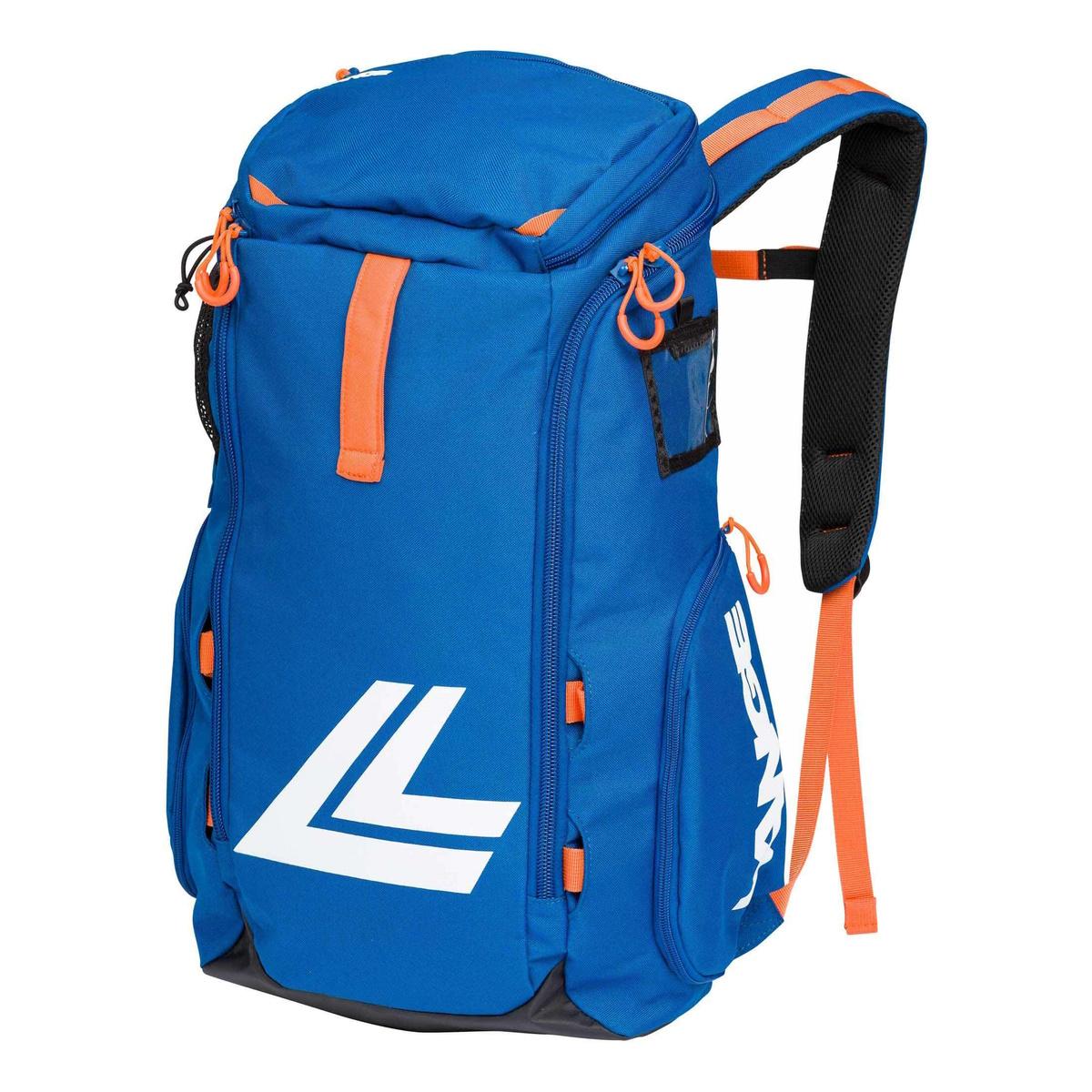 LANGE LANGE<BR/>BOOT BACKPACK LKIB104 . 