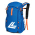 LANGE LANGE<BR/>BOOT BACKPACK LKIB104 . 