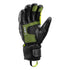 LEKI LEKI <BR/>Griffin Pro 3D 6538433 03 