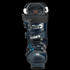 TECNICA mach sport lv 85 w gw 20158FG2 D34 