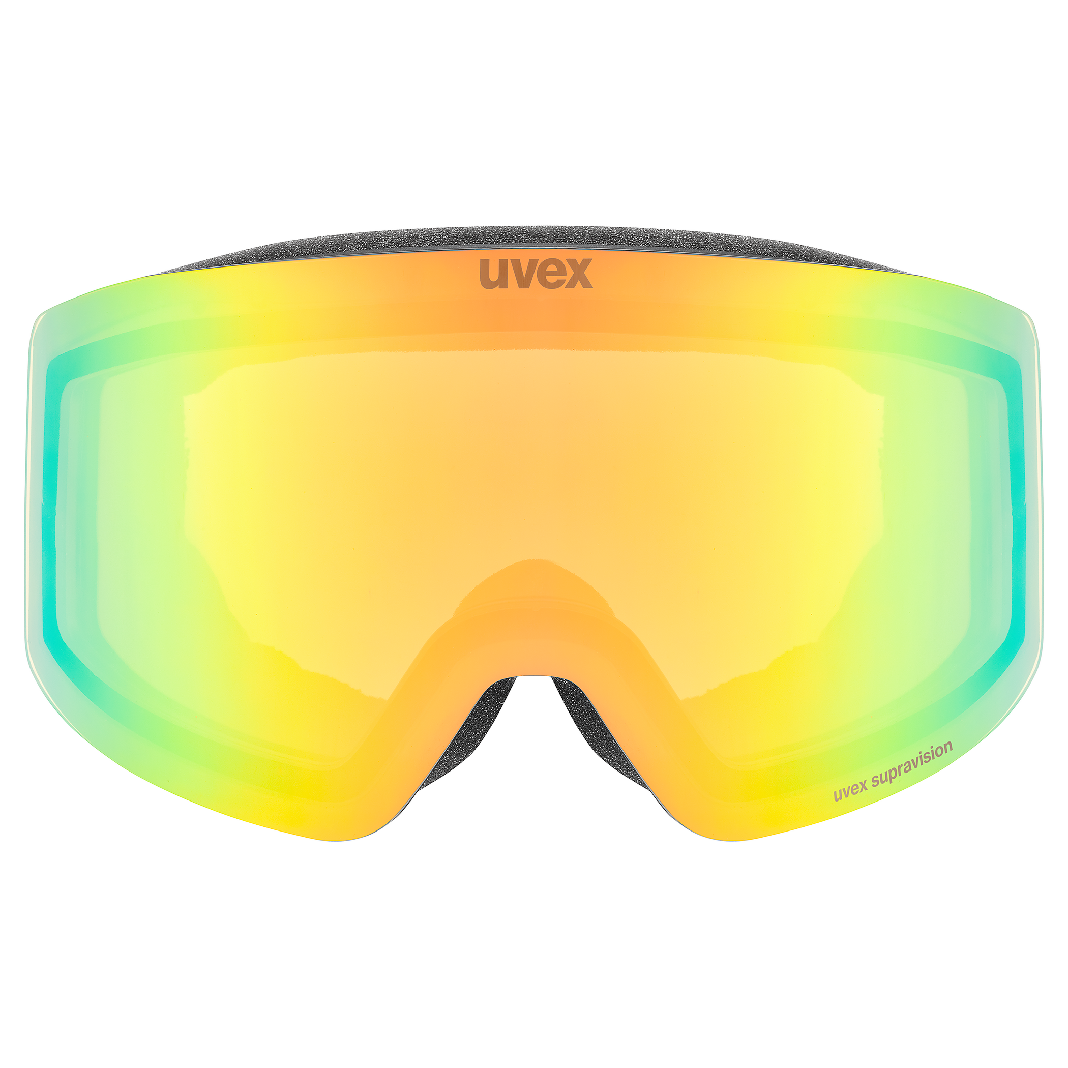 UVEX provoqe fm S550682 2430 S1 