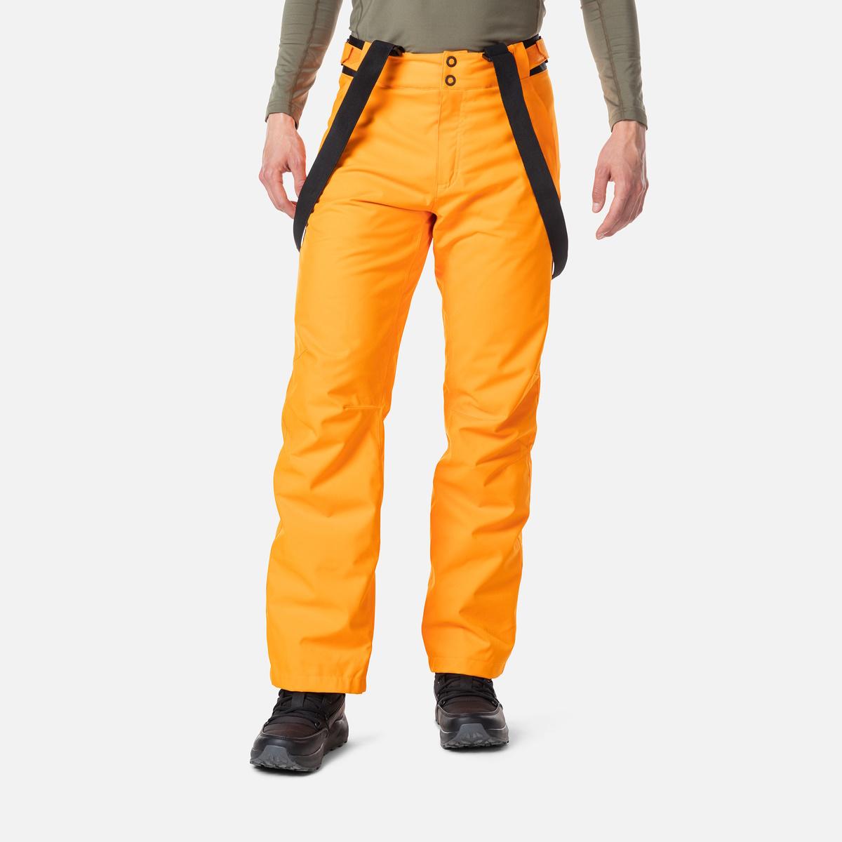 ROSSIGNOL rossignol SKI PANT<BR/> RLMMP02 408 