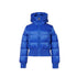 GOLDBERGH la face ski jacket GB00310244 5634 