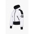 GOLDBERGH aurora ski jacket GB00411254 8000 