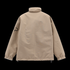 CMP man jacket reverse 35P4787 A125 