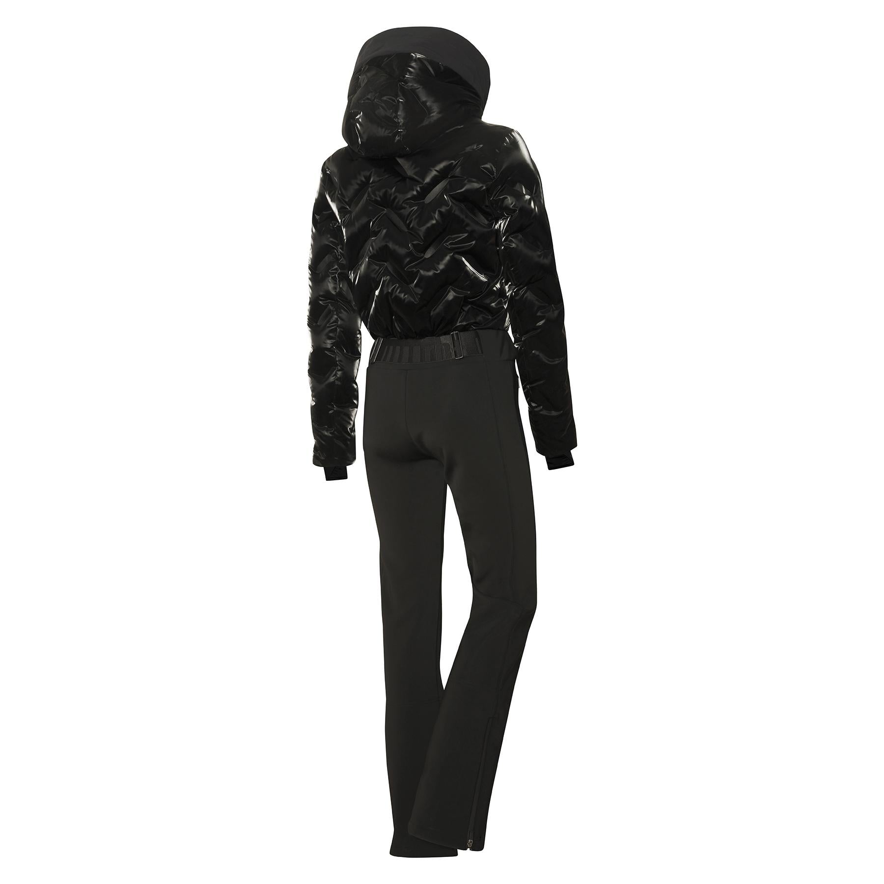 RH+ amyris w skisuit IND3138 900 
