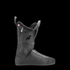 NORDICA hf 75 w 050K1901 9G1 